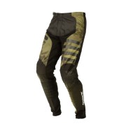 Fasthouse Fastline Racepants